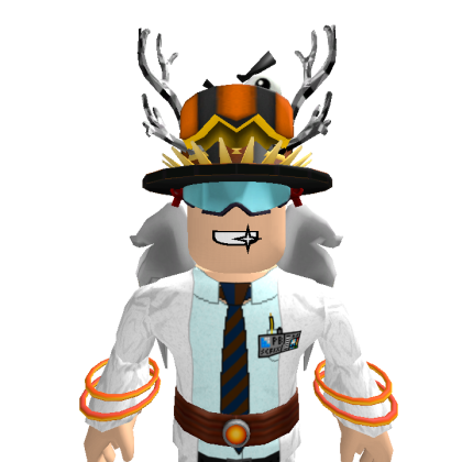 wearychomper