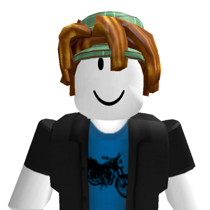 franget27 Roblox avatar torso