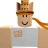 ForeverDev