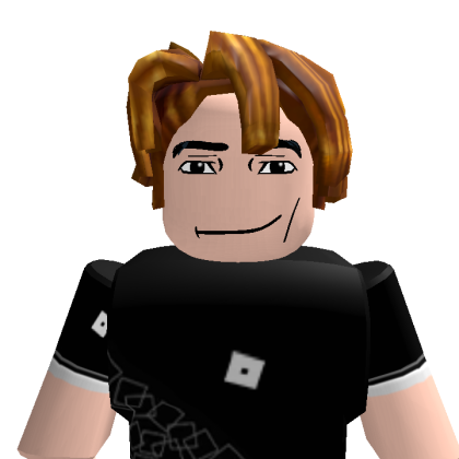ehqf8123 Roblox avatar torso