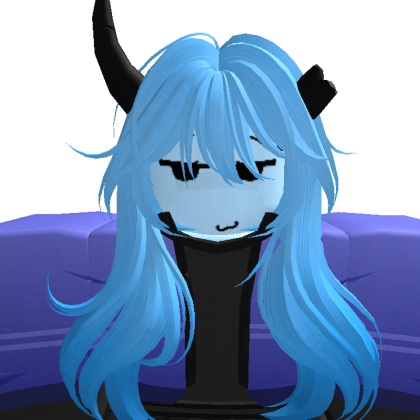 marcie_wav