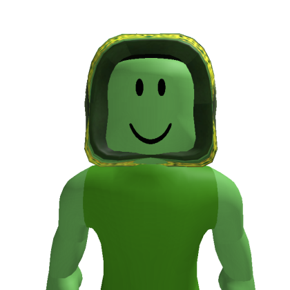 alwayne762 Roblox avatar torso
