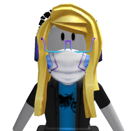 frhwoqq Roblox avatar torso