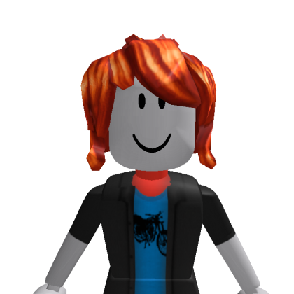 misi09297 Roblox avatar torso