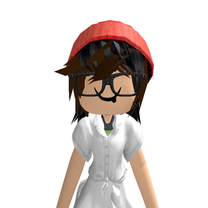 nonolovemeat Roblox avatar torso