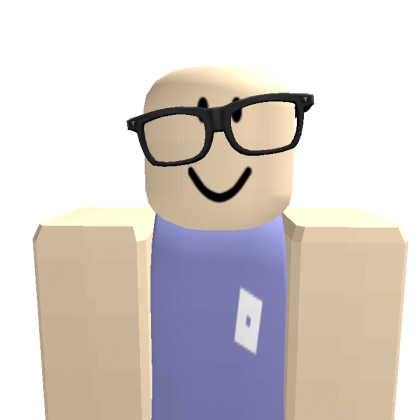 YuHuanJunXiangnaesun Roblox avatar torso