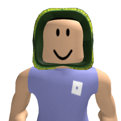 kilyu452 Roblox avatar torso