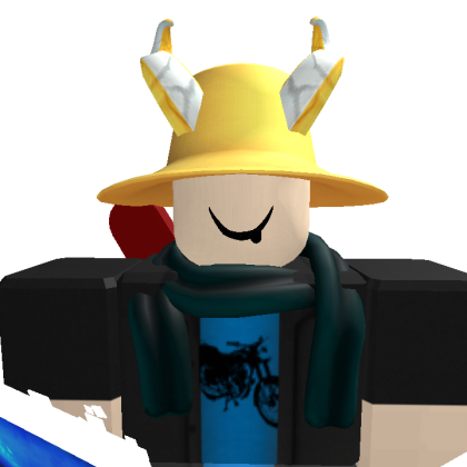 TOP_DWAG44 Roblox avatar torso