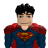 AvishalRBX