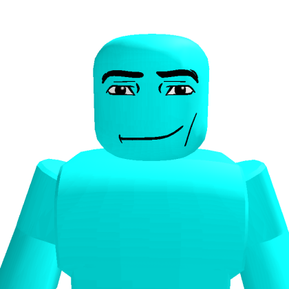 duduui57 Roblox avatar torso