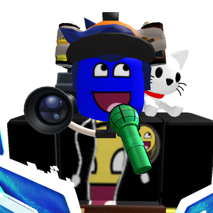 super_aiden25 Roblox avatar torso