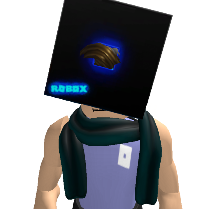 dmitriyyyyyy12 Roblox avatar torso