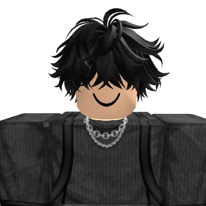 egoist