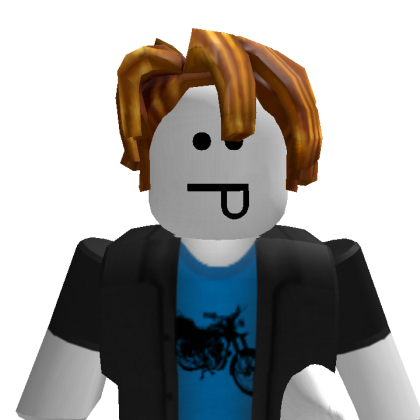 harukaharuka7 Roblox avatar torso