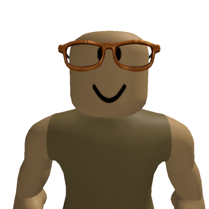 Firi_firiri Roblox avatar torso