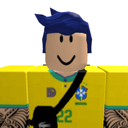 alexandruq921 Roblox avatar torso