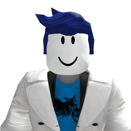 user_10447142799 Roblox avatar torso