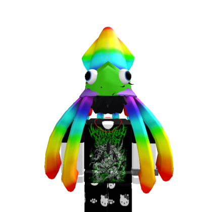 ThePokemonKing205