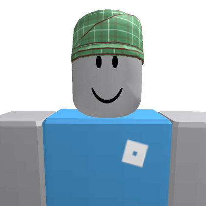 minato215215 Roblox avatar torso