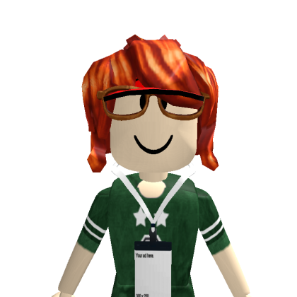 neilgianns Roblox avatar torso