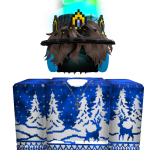 Do_N00B - Drift.RIP Roblox User