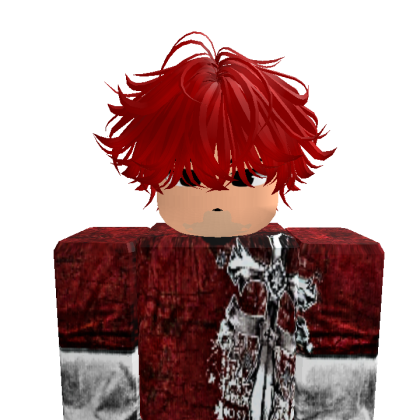 user_10671350495 Roblox avatar torso