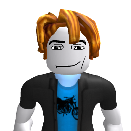 Joao_Zin123456 Roblox avatar torso