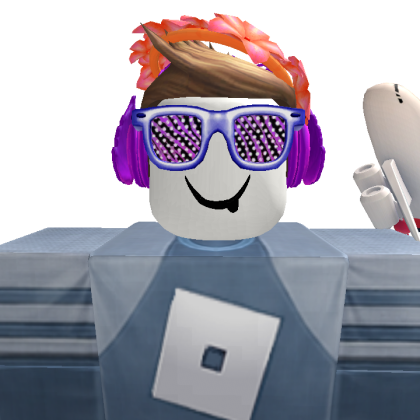 fofa333000 Roblox avatar torso