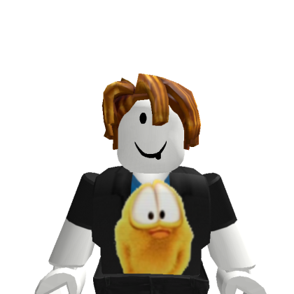 ghii1180 Roblox avatar torso