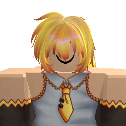 bitjxa Roblox avatar torso