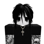 Imnotcheater0112 - Drift.RIP Roblox User