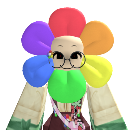 dandyswold2016 Roblox avatar torso