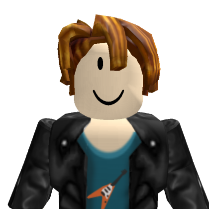 joli2778 Roblox avatar torso