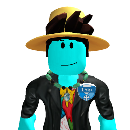 user_2441905778 Roblox avatar torso