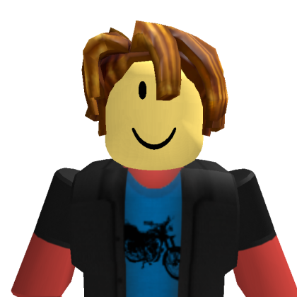 pablitoeltot Roblox avatar torso