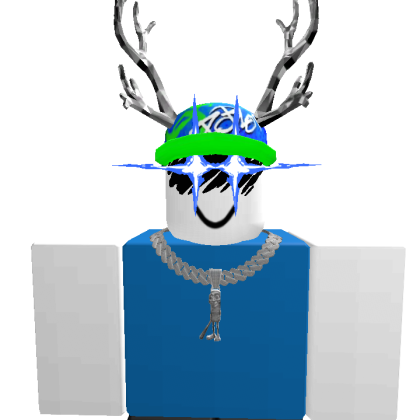 lSynxs