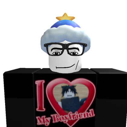 Milo100316 Roblox avatar torso