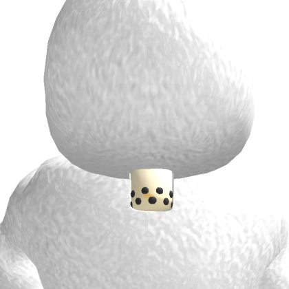 user_761485175 Roblox avatar torso