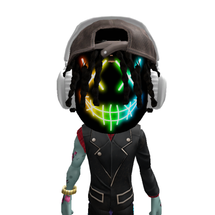 dillyboy70 Roblox avatar torso