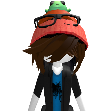 michelfeliz Roblox avatar torso