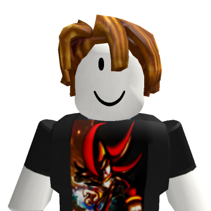 doanhemtenginao Roblox avatar torso