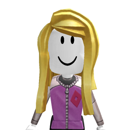 London_13389 Roblox avatar torso