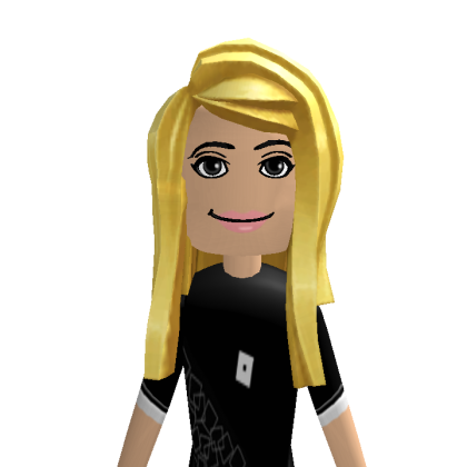 nikolina098230 Roblox avatar torso