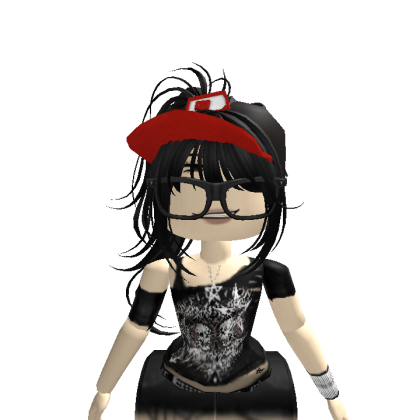 user_9798771297 Roblox avatar torso