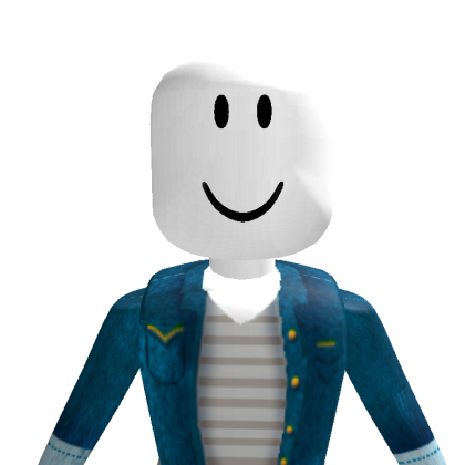 anaakicheese Roblox avatar torso