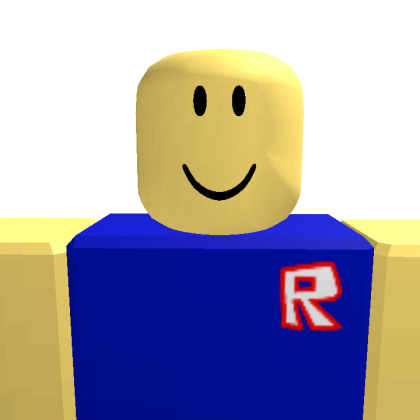 eric483831 Roblox avatar torso