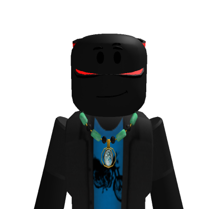 Bkiller314temu Roblox avatar torso