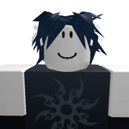 Takis738297 Roblox avatar torso