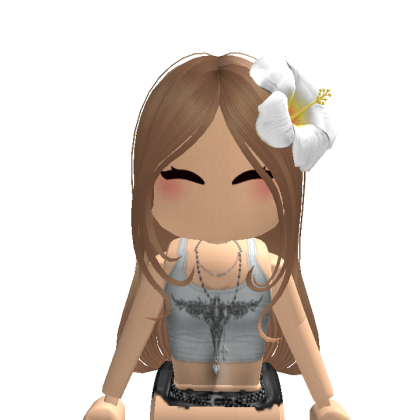 roni97515 Roblox avatar torso