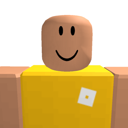 Skylet021702 Roblox avatar torso